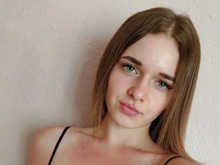 samanta