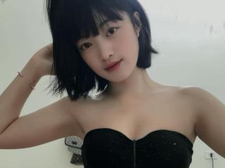 sudumi20
